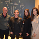 Maiv__gl Premiere 2020 _2_.JPG