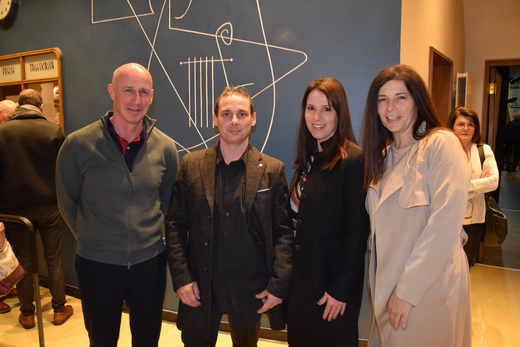 Maiv__gl Premiere 2020 _2_.JPG