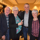 Maiv__gl Premiere 2020 _4_.JPG