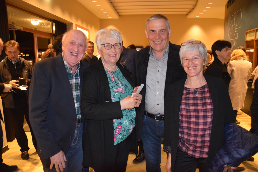 Maiv__gl Premiere 2020 _4_.JPG