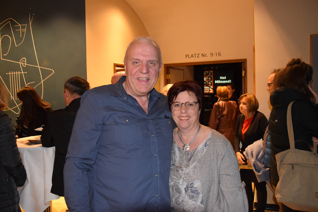 Maiv__gl Premiere 2020 _6_.JPG