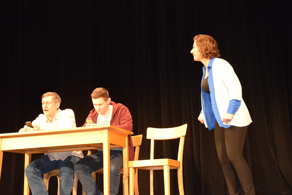 Maiv__gl Premiere 2020 _12_.JPG