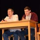 Maiv__gl Premiere 2020 _13_.JPG