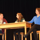 Maiv__gl Premiere 2020 _16_.JPG