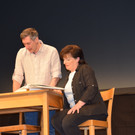 Maiv__gl Premiere 2020 _17_.JPG