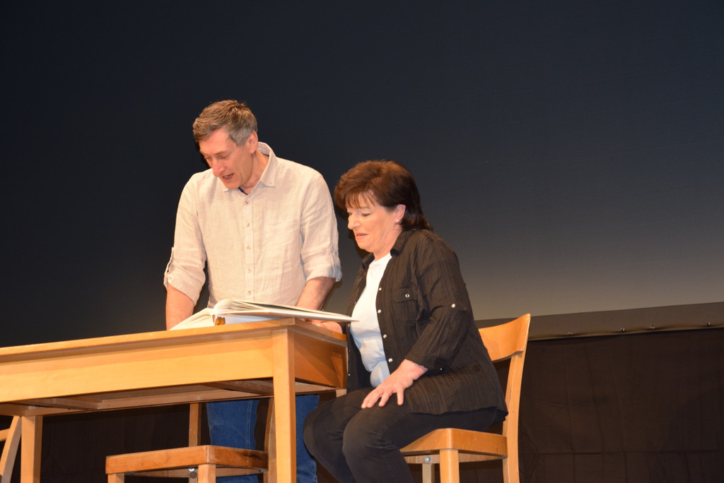 Maiv__gl Premiere 2020 _17_.JPG