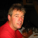 618762.jpg