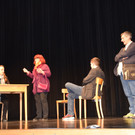 Maiv__gl Premiere 2020 _21_.JPG