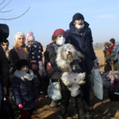 Turkey_Greece_Migrants_52959.jpg