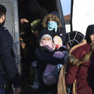 APTOPIX_Greece_Turkey_Migrants_15887.jpg