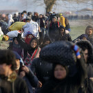 APTOPIX_Turkey_Greece_Migrants_35869.jpg