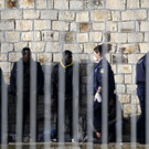 Greece_Turkey_Migrants_54052.jpg