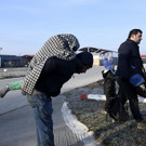Greece_Turkey_Migrants_81414.jpg