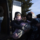 Greece_Turkey_Migrants_92156.jpg
