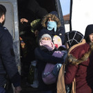 Greece_Turkey_Migrants_15887.jpg