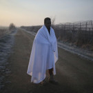 Turkey_Greece_Migrants_92721.jpg