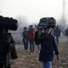 Turkey_Greece_Migrants_76373.jpg