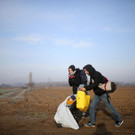 Turkey_Greece_Migrants_57485.jpg
