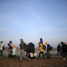 Turkey_Greece_Migrants_11850.jpg