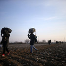 Turkey_Greece_Migrants_57943.jpg