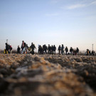 Turkey_Greece_Migrants_50345.jpg