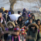Turkey_Greece_Migrants_11490.jpg