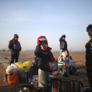 Turkey_Greece_Migrants_30220.jpg
