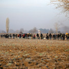 Turkey_Greece_Migrants_88243.jpg