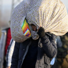 Turkey_Greece_Migrants_09010.jpg