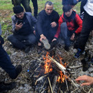 Greece_Migrants_52617.jpg