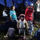 Greece_Migrants_41010.jpg