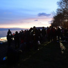 Greece_Migrants_30096.jpg