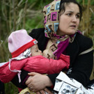 Greece_Migrants_76827.jpg