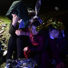 Greece_Migrants_29750.jpg