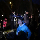 Greece_Migrants_76101.jpg
