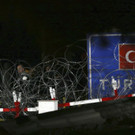 Greece_Turkey_Migrants_28299.jpg