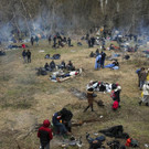 Turkey_Greece_Migrants_55000.jpg