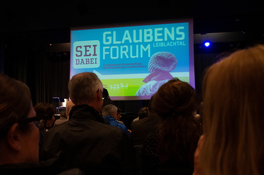 Pfarre GLAUBENSFORUM Leiblachtal Symbolfoto f__r TERMIN ANK__NDIGUNG 2020 _5_.JPG