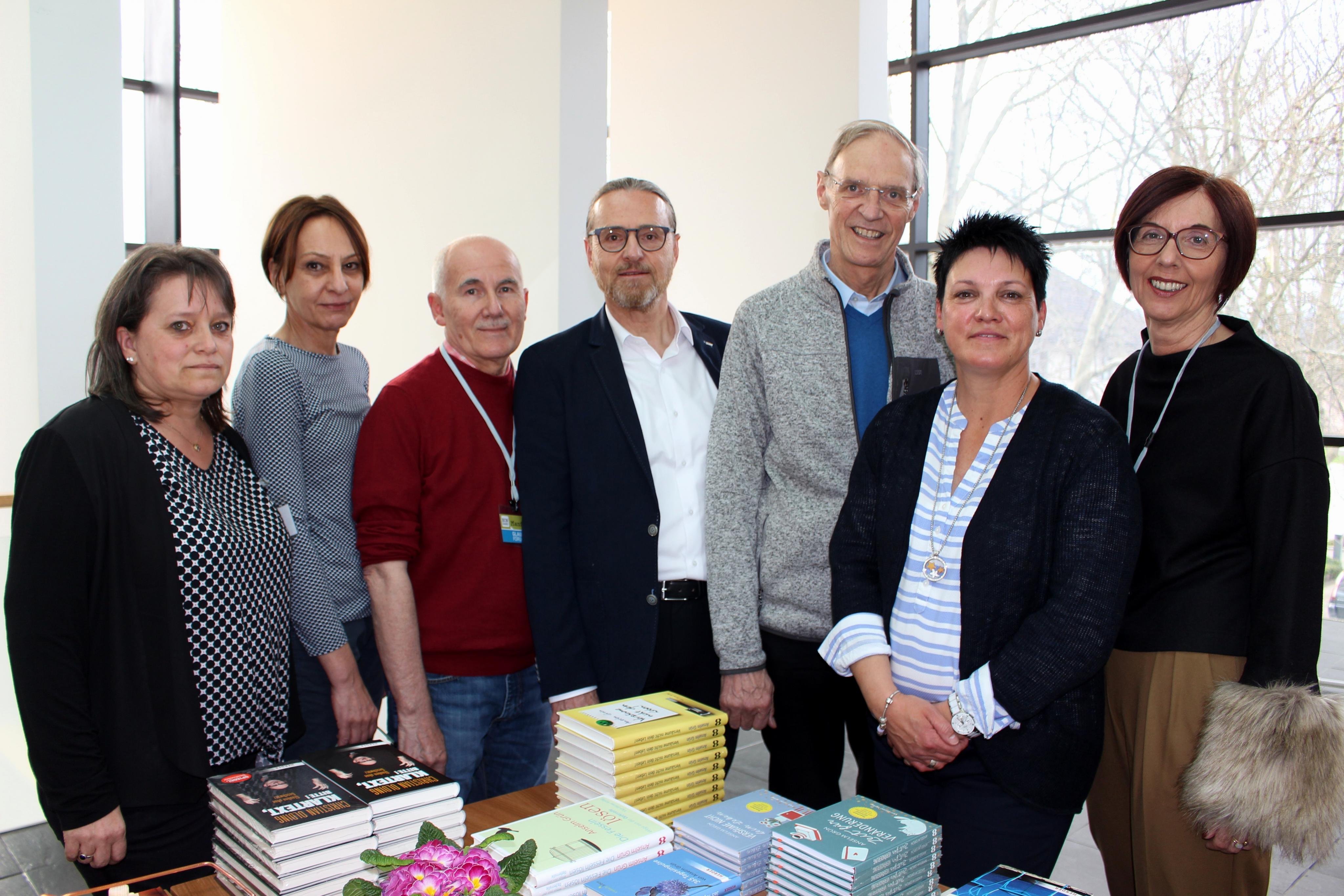 Pfarre GLAUBENSFORUM Leiblachtal Symbolfoto f__r TERMIN ANK__NDIGUNG 2020 _1_.JPG