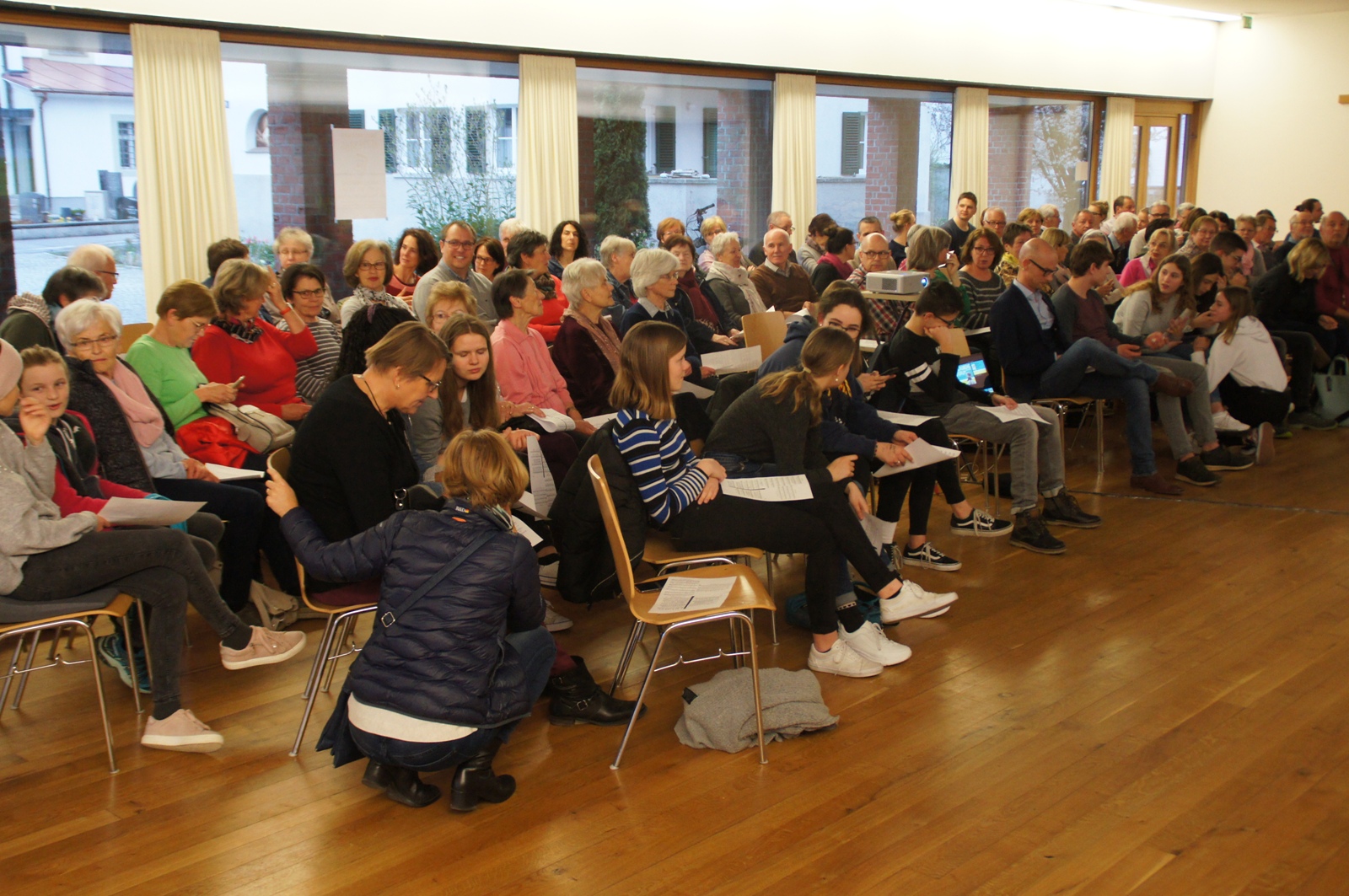 Pfarre GLAUBENSFORUM Leiblachtal Symbolfoto f__r TERMIN ANK__NDIGUNG 2020 _7_.JPG