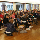 Pfarre GLAUBENSFORUM Leiblachtal Symbolfoto f__r TERMIN ANK__NDIGUNG 2020 _7_.JPG
