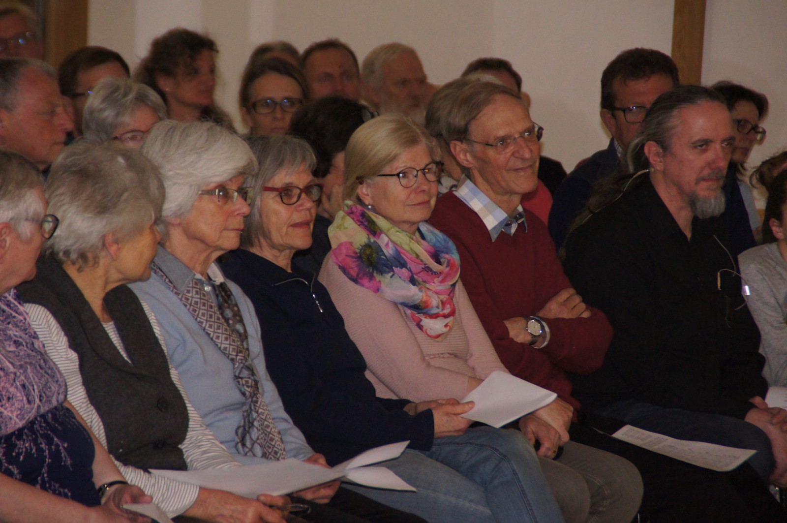 Pfarre GLAUBENSFORUM Leiblachtal Symbolfoto f__r TERMIN ANK__NDIGUNG 2020 _6_.JPG