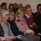 Pfarre GLAUBENSFORUM Leiblachtal Symbolfoto f__r TERMIN ANK__NDIGUNG 2020 _6_.JPG