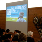 Pfarre GLAUBENSFORUM Leiblachtal Symbolfoto f__r TERMIN ANK__NDIGUNG 2020 _8_.JPG