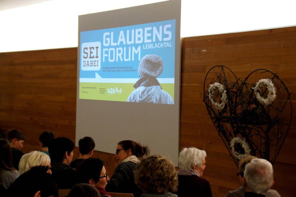 Pfarre GLAUBENSFORUM Leiblachtal Symbolfoto f__r TERMIN ANK__NDIGUNG 2020 _8_.JPG