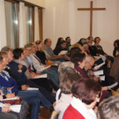 Pfarre GLAUBENSFORUM Leiblachtal Symbolfoto f__r TERMIN ANK__NDIGUNG 2020 _11_.JPG