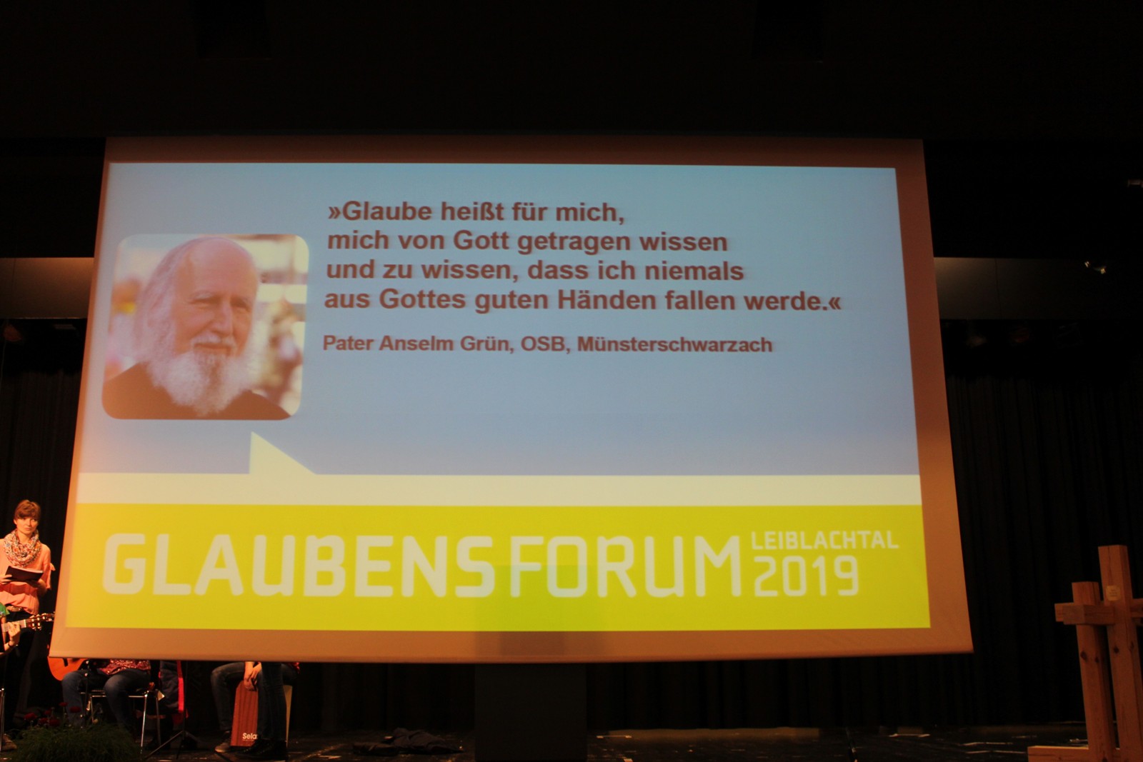 Pfarre GLAUBENSFORUM Leiblachtal Symbolfoto f__r TERMIN ANK__NDIGUNG 2020 _2_.JPG