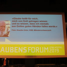 Pfarre GLAUBENSFORUM Leiblachtal Symbolfoto f__r TERMIN ANK__NDIGUNG 2020 _2_.JPG