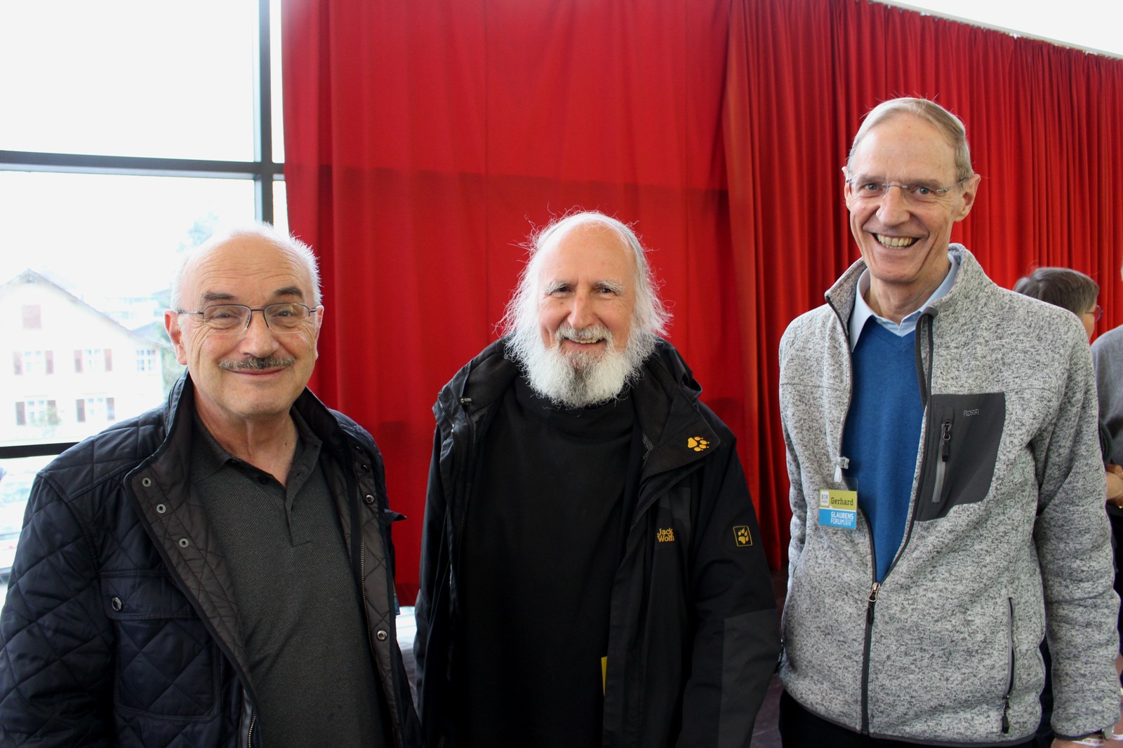 Pfarre GLAUBENSFORUM Leiblachtal Symbolfoto f__r TERMIN ANK__NDIGUNG 2020 _4_.JPG
