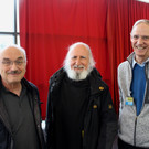 Pfarre GLAUBENSFORUM Leiblachtal Symbolfoto f__r TERMIN ANK__NDIGUNG 2020 _4_.JPG